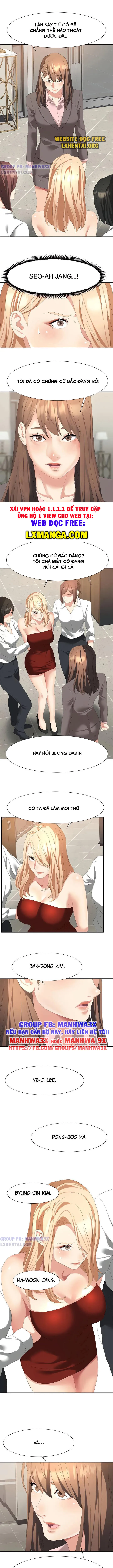 chap-54-6