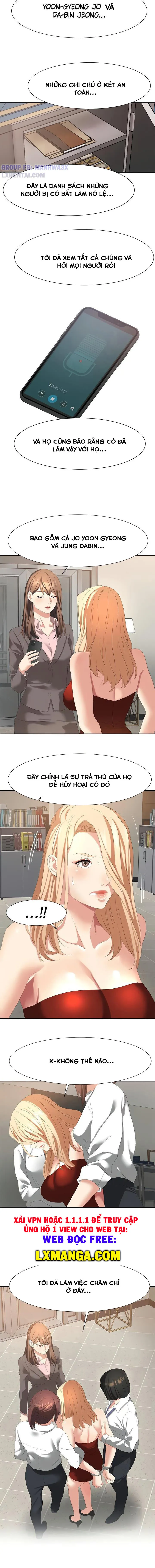 chap-54-7