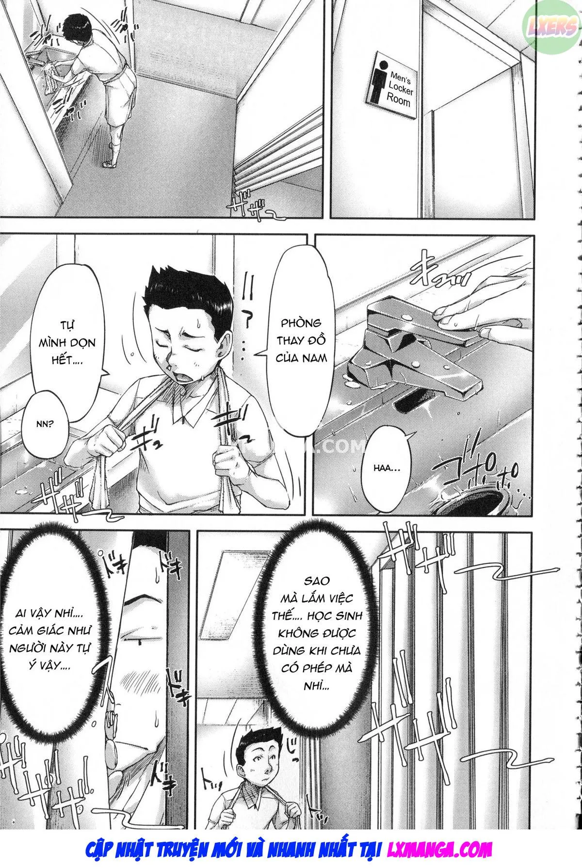 chapter-3-9