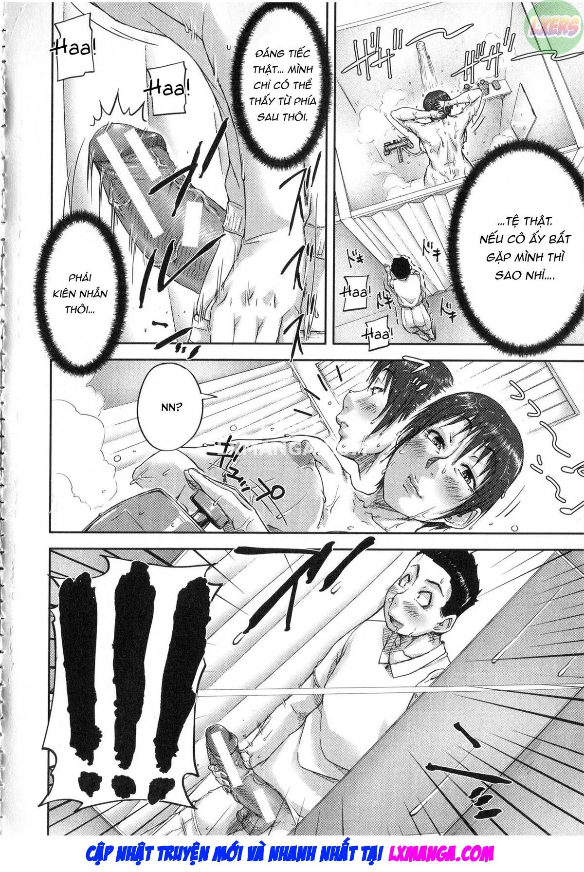 chapter-3-12