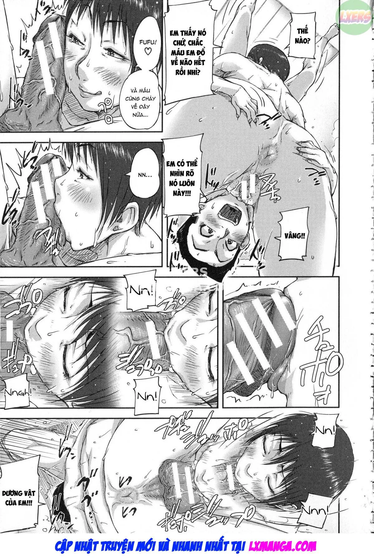 chapter-3-17