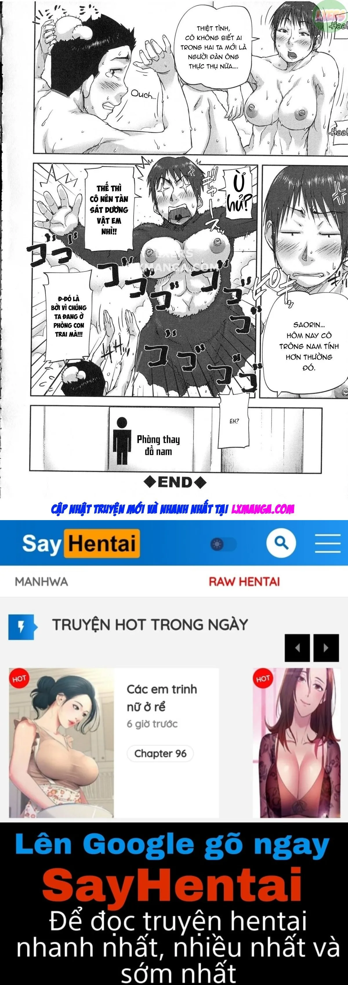 chapter-3-32