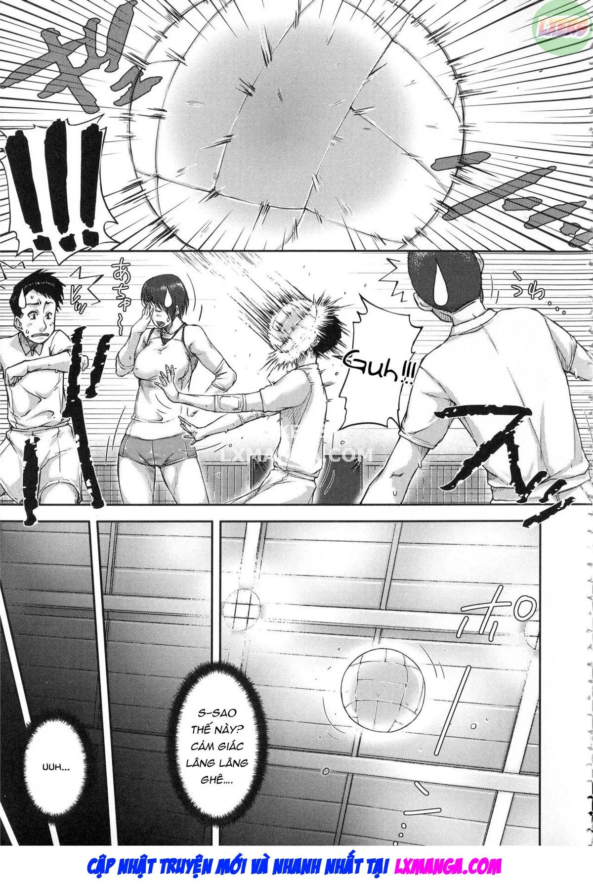 chapter-3-5