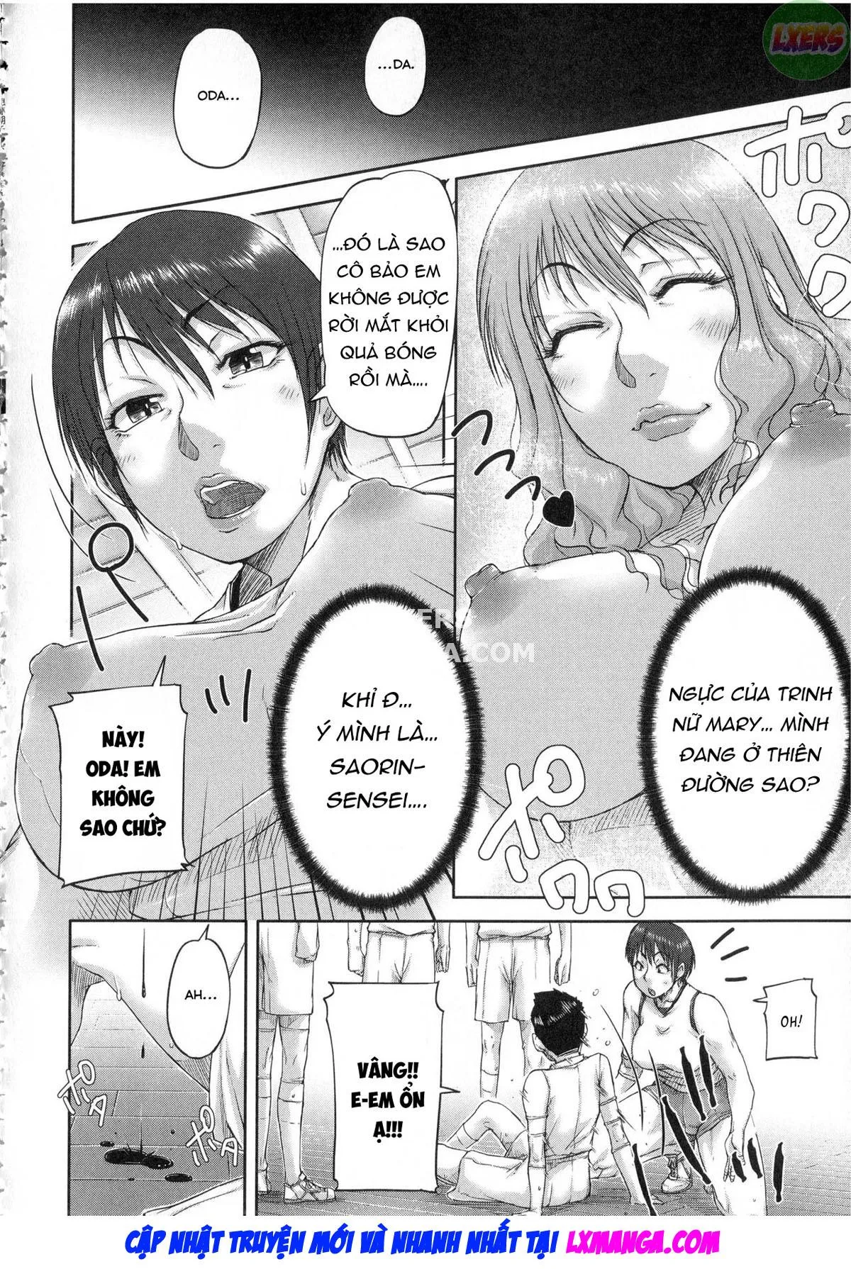 chapter-3-6
