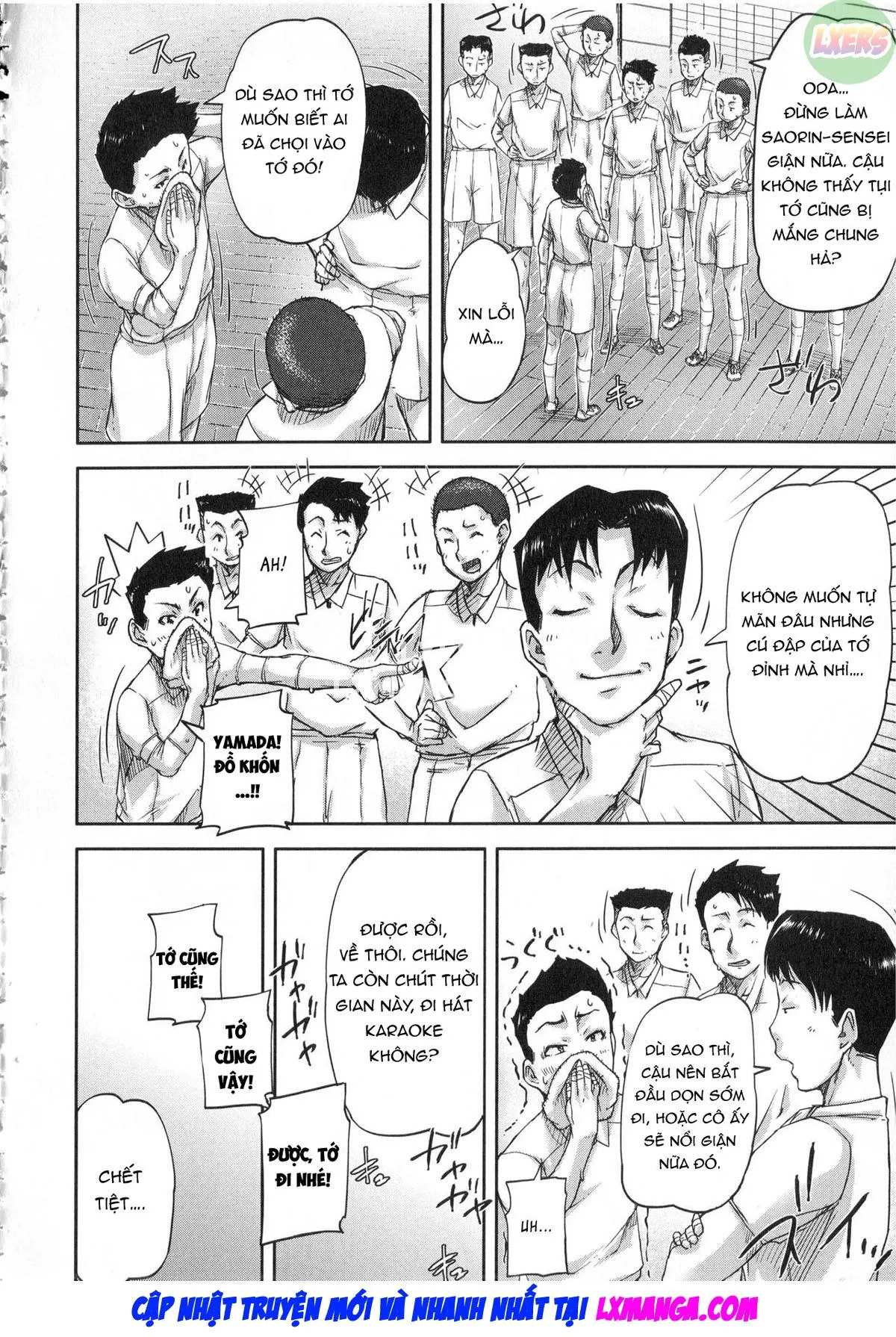 chapter-3-8