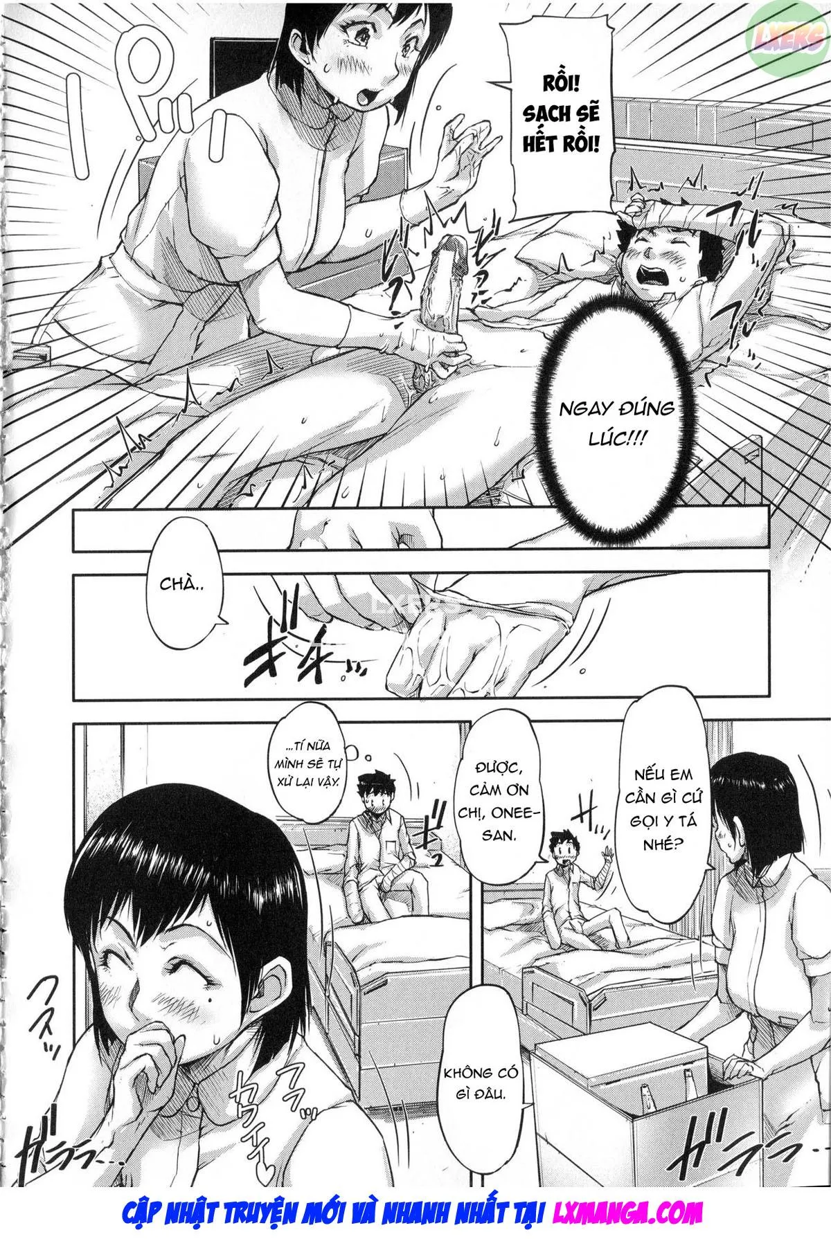 chapter-2-10