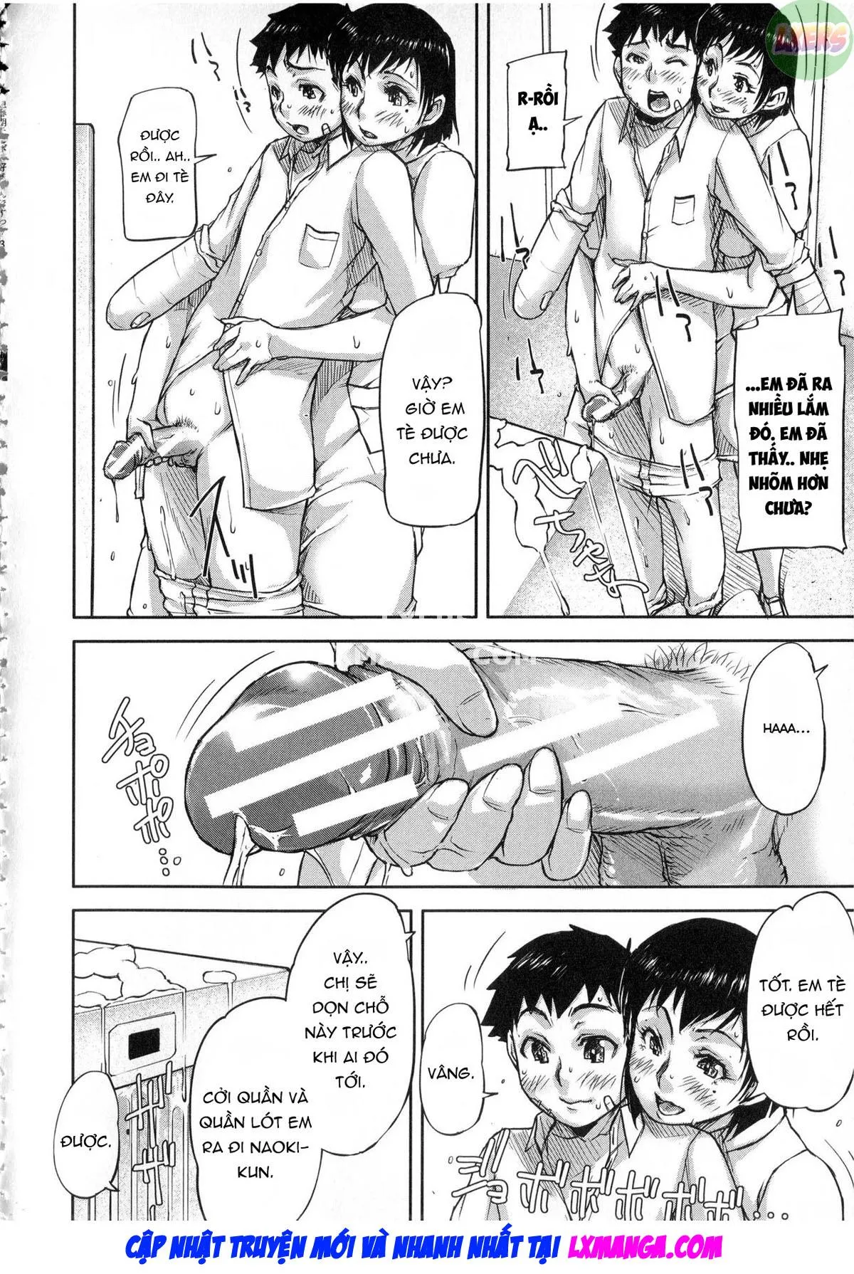 chapter-2-20