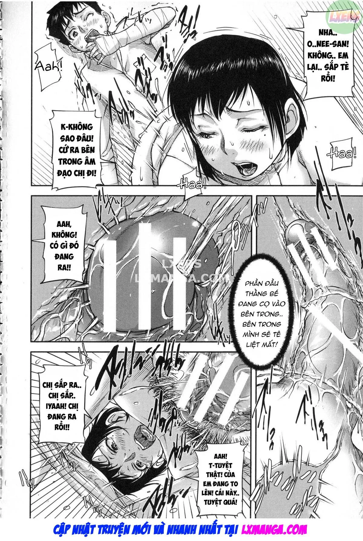 chapter-2-26