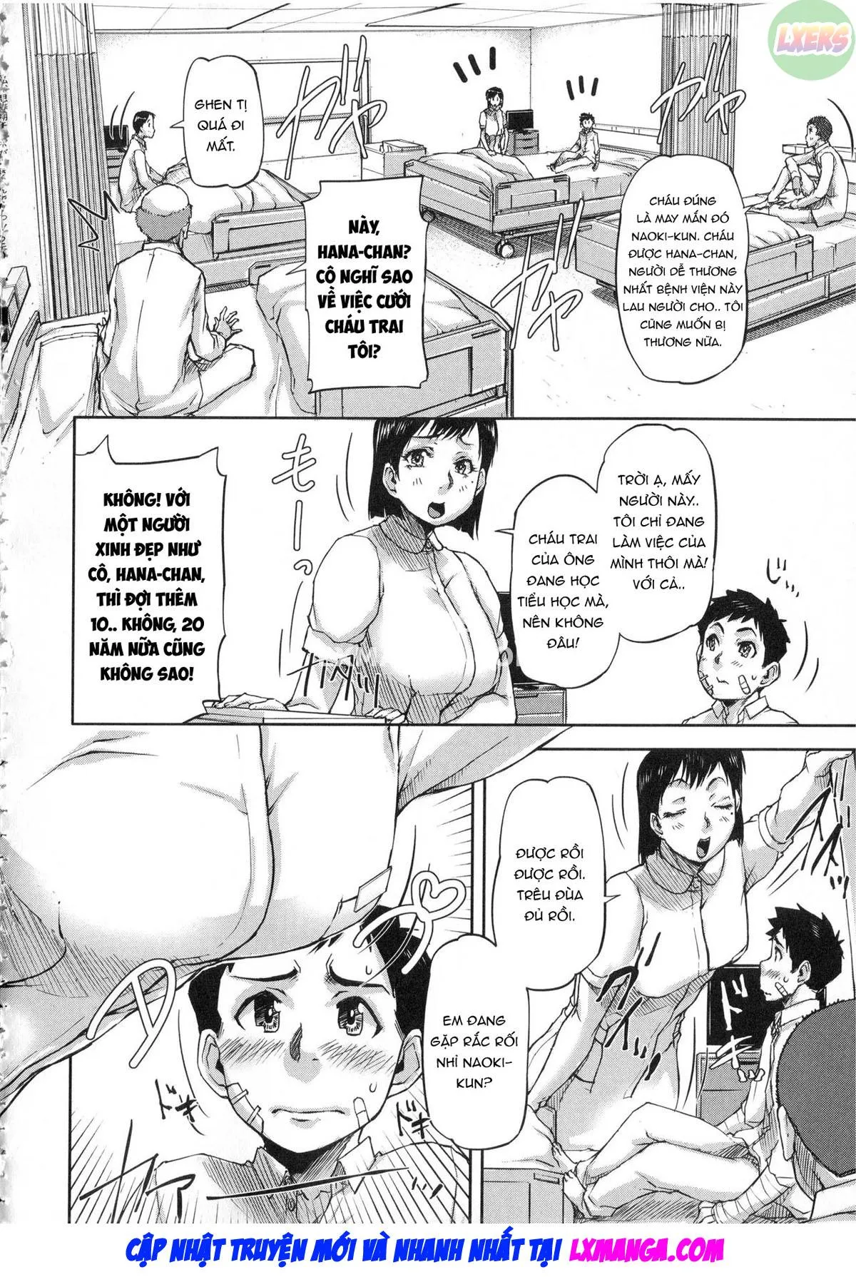 chapter-2-4