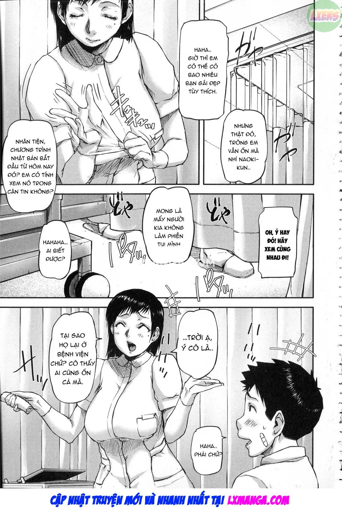 chapter-2-5