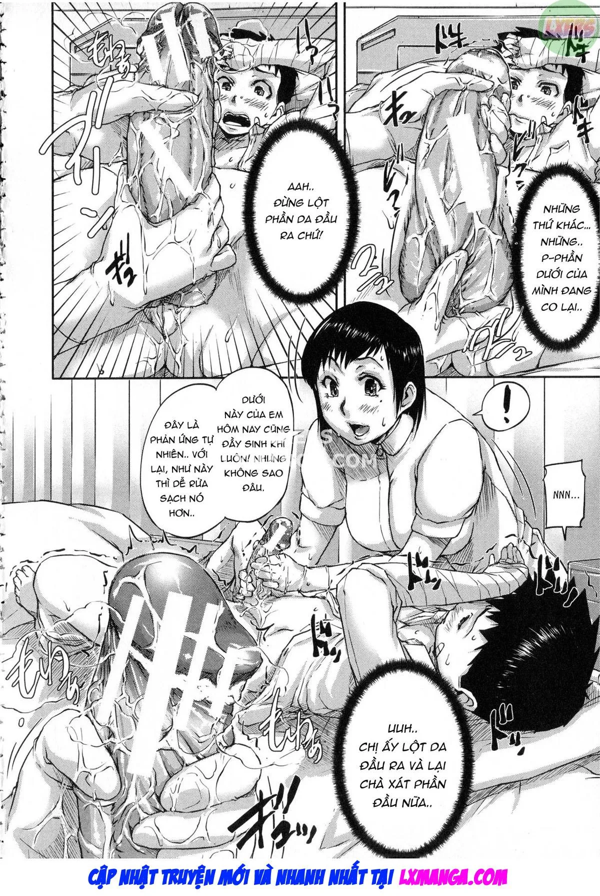 chapter-2-8