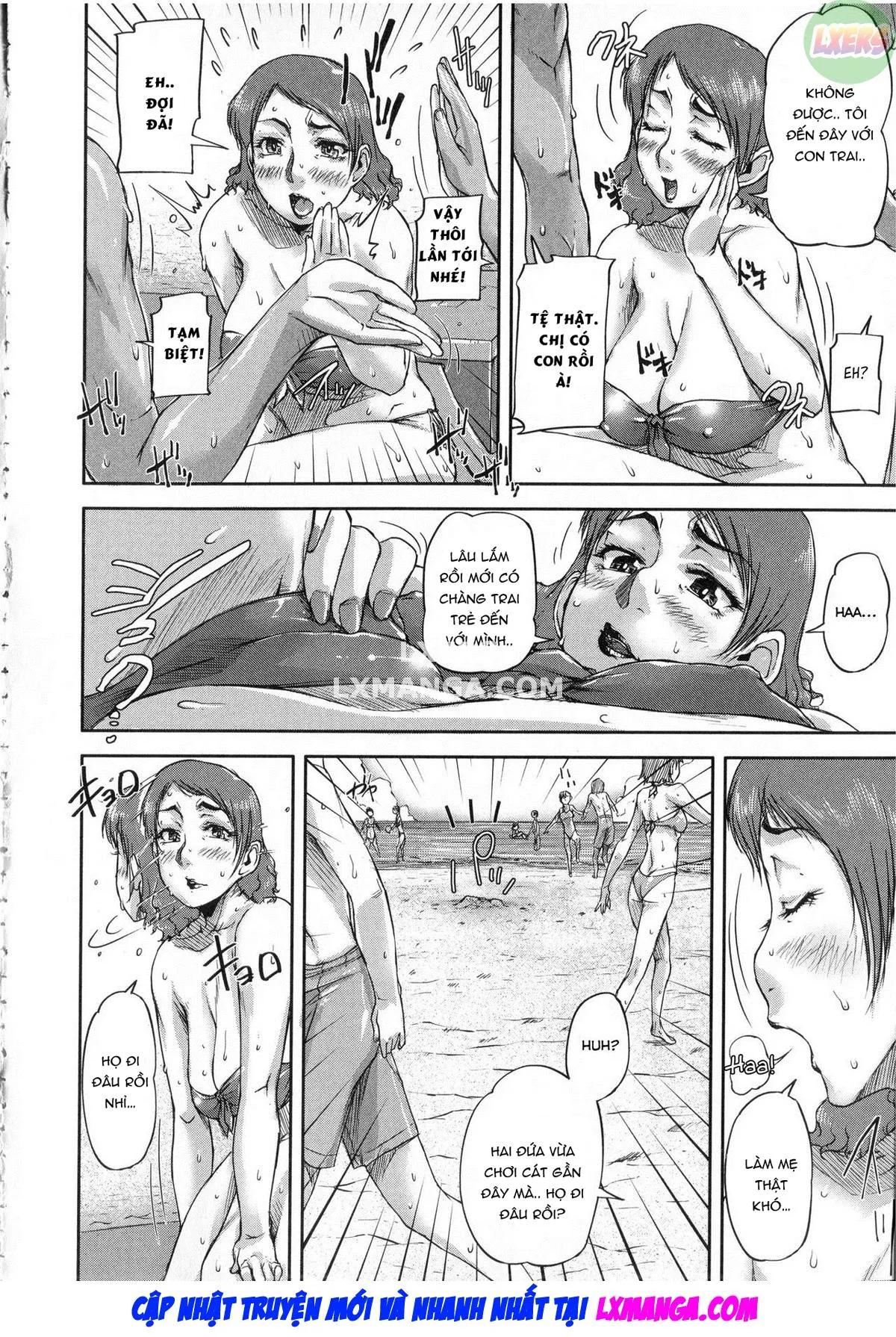 chapter-1-13