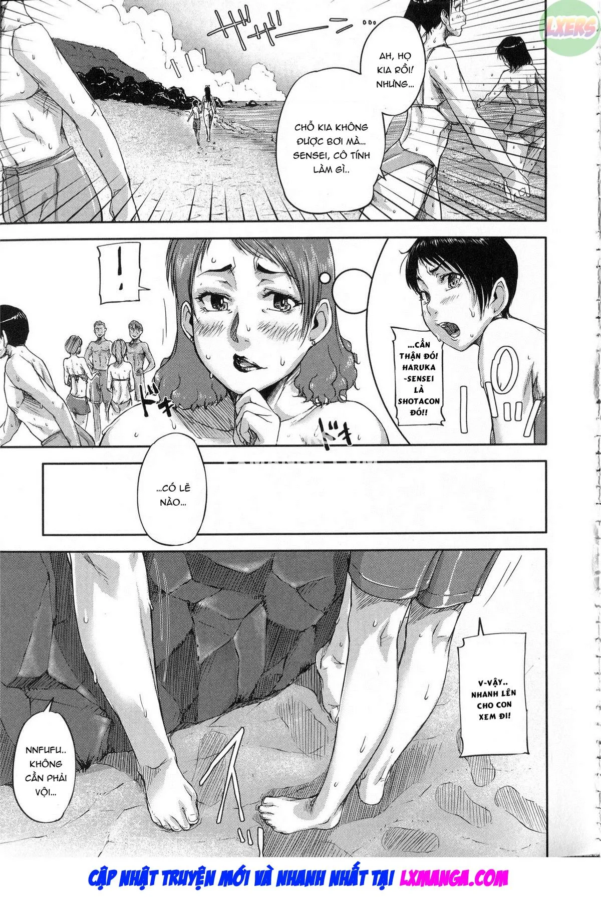 chapter-1-14