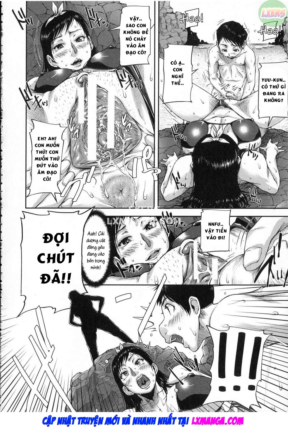 chapter-1-19