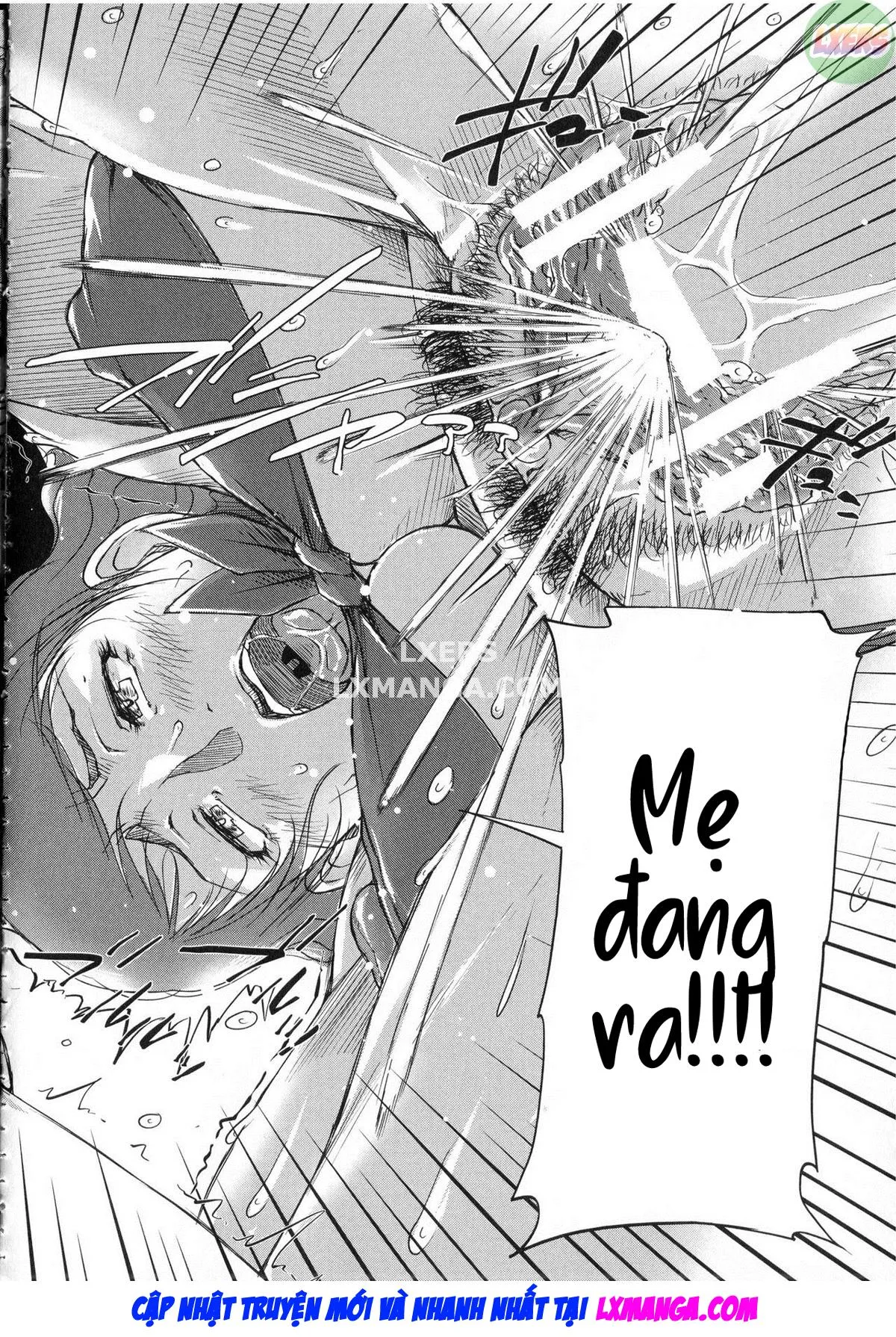 chapter-1-33