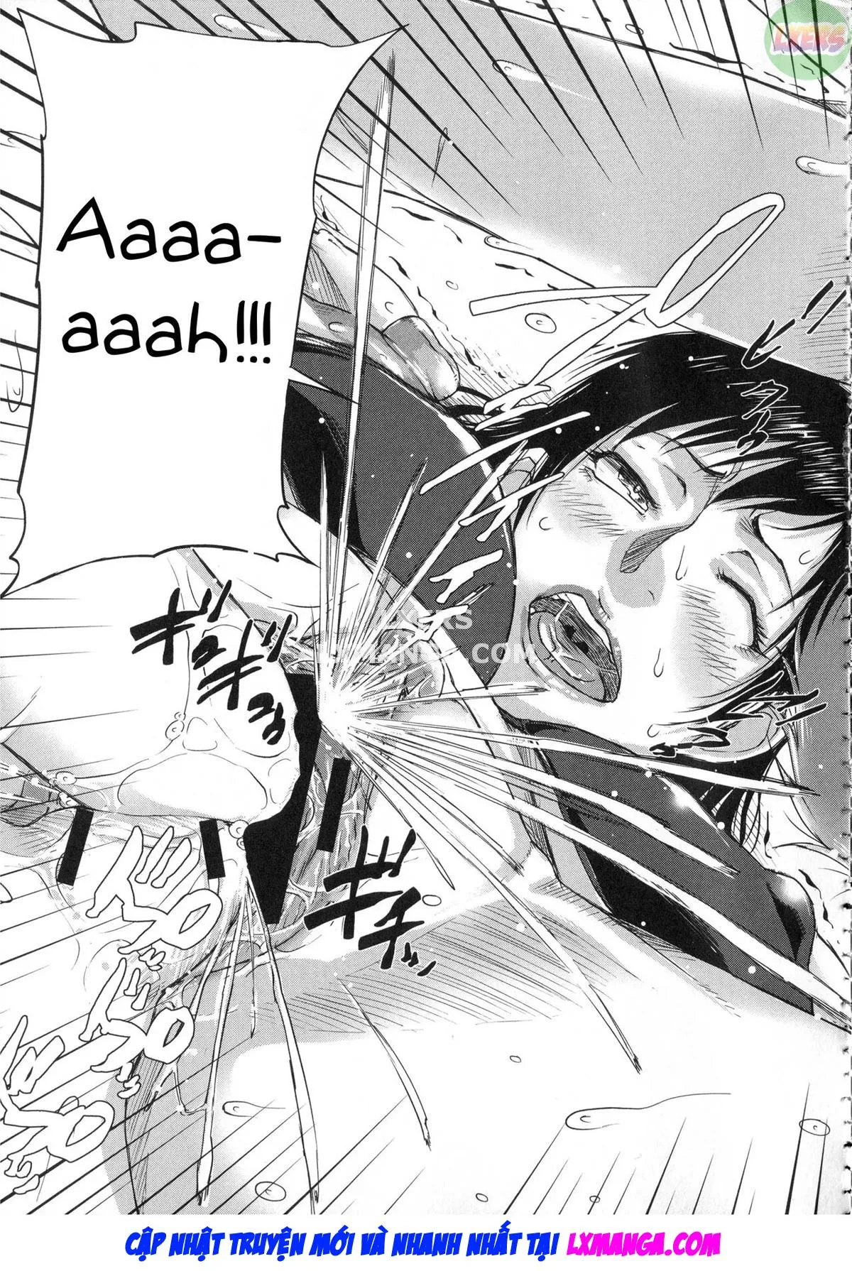 chapter-1-34