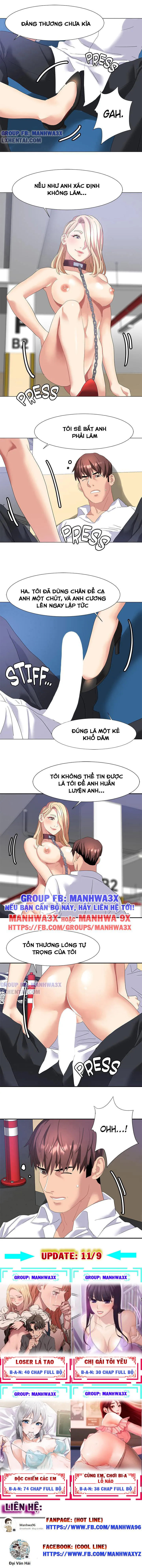 chap-49-5