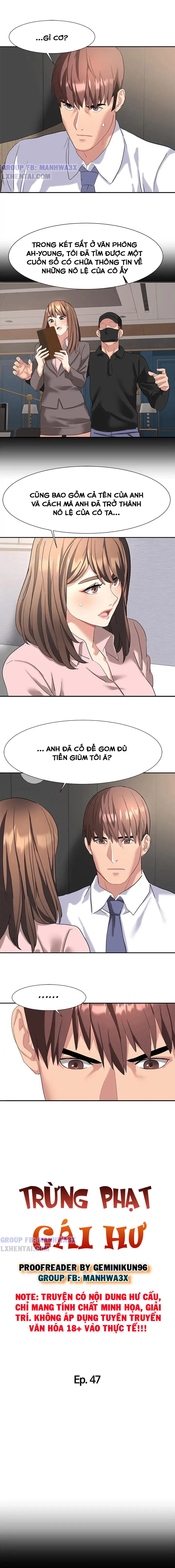 chap-47-1