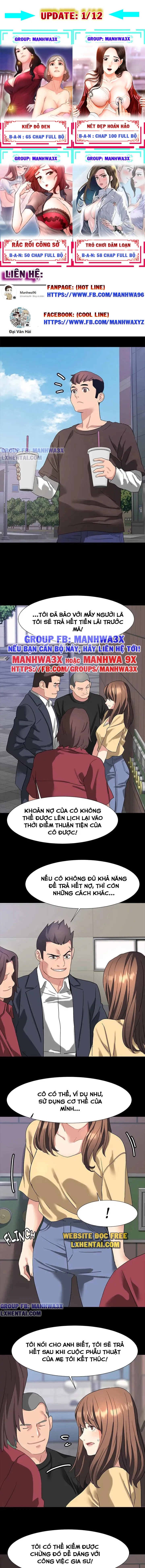 chap-47-2