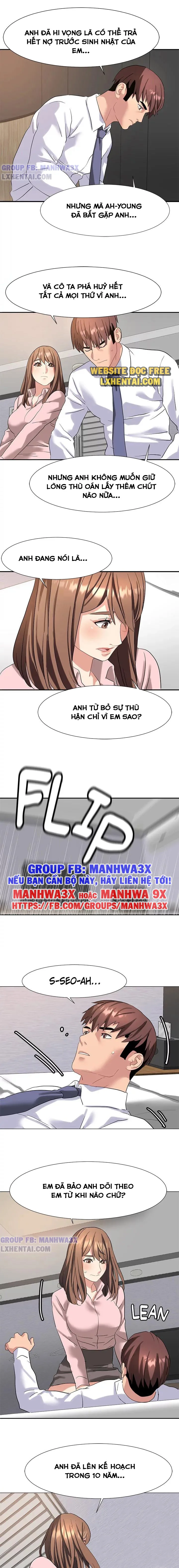chap-47-4