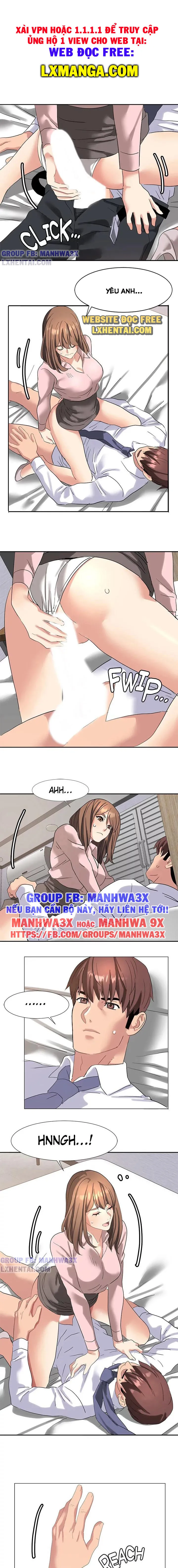 chap-47-6