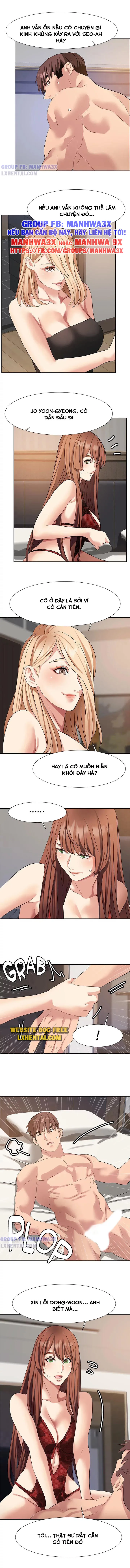 chap-46-2