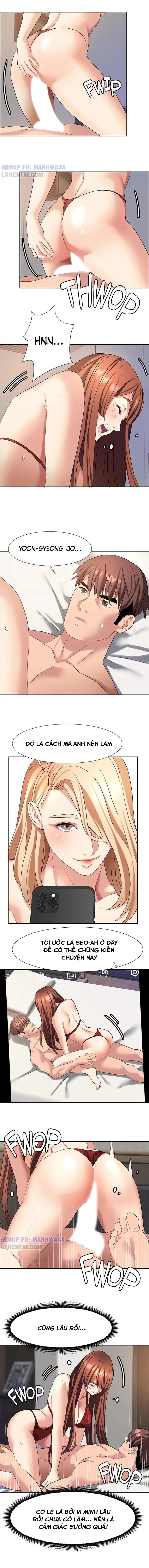 chap-46-3