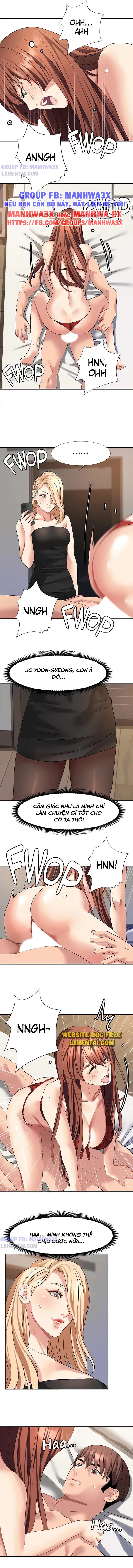chap-46-4