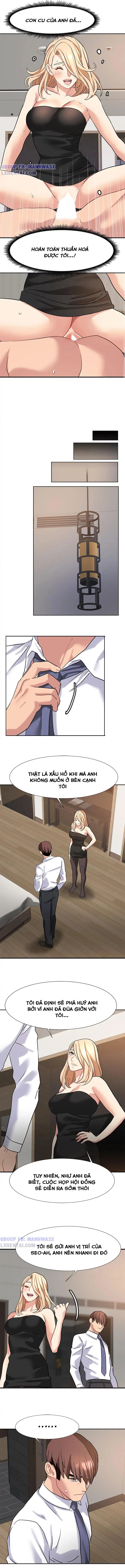 chap-46-7