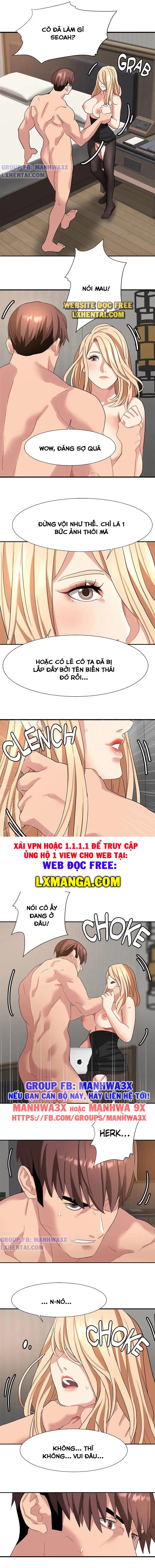 chap-45-3