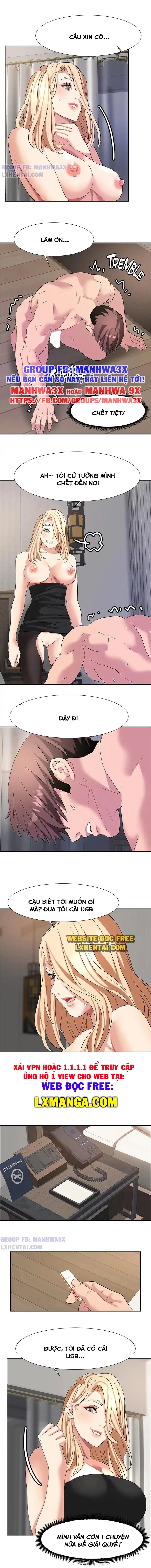 chap-45-5