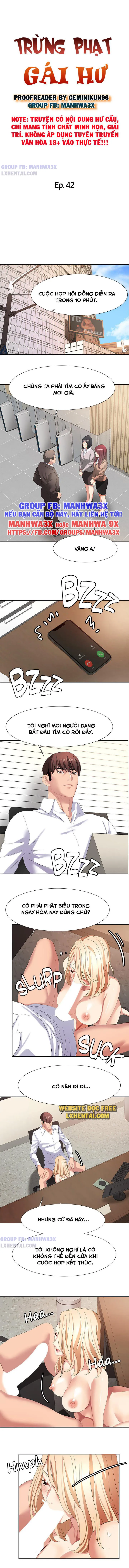 chap-42-1