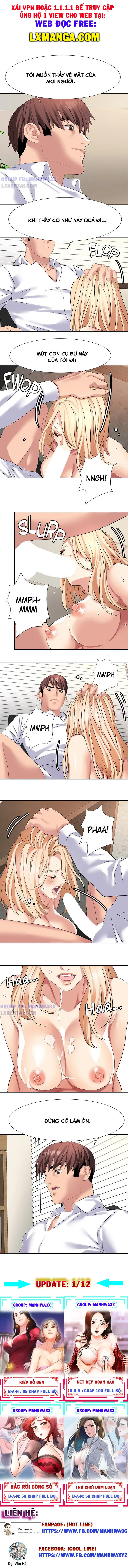 chap-42-2