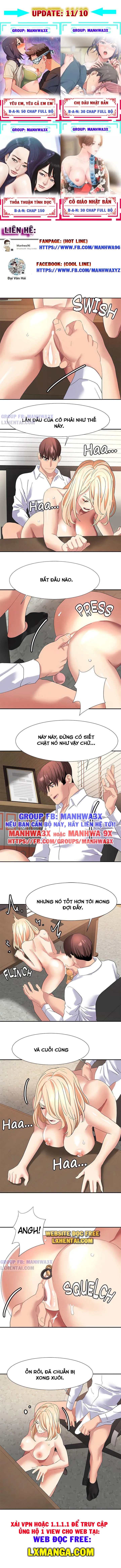 chap-42-5