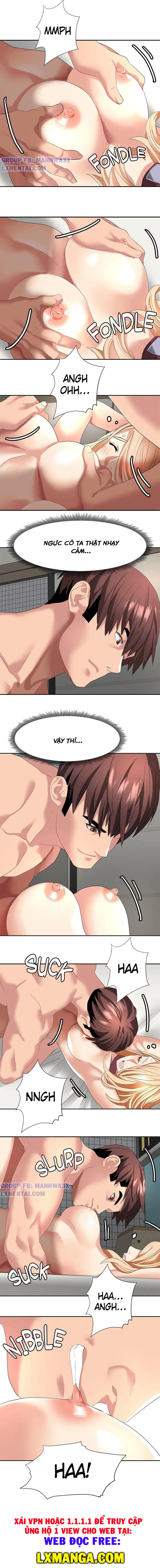 chap-41-2