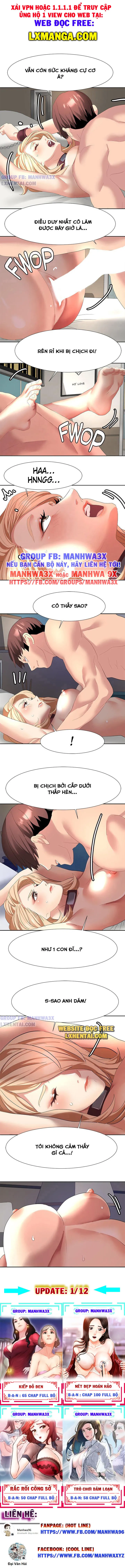 chap-41-3