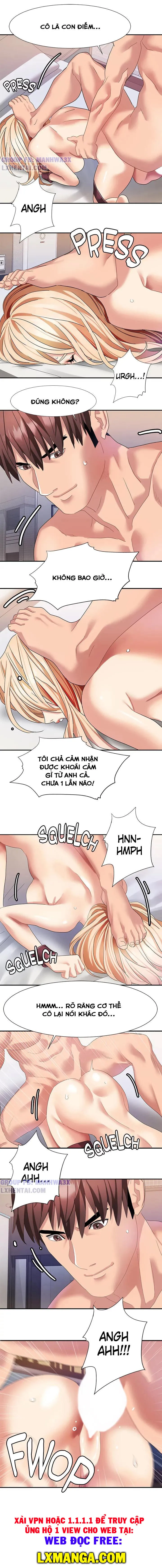 chap-40-4
