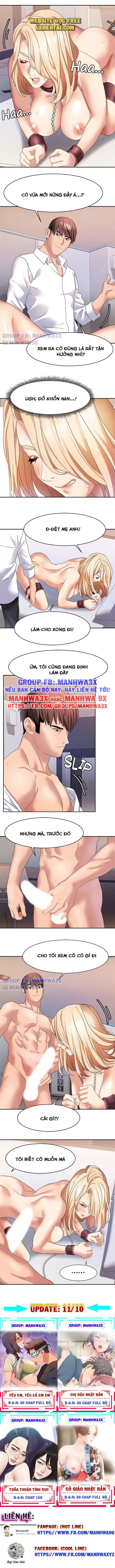 chap-39-3