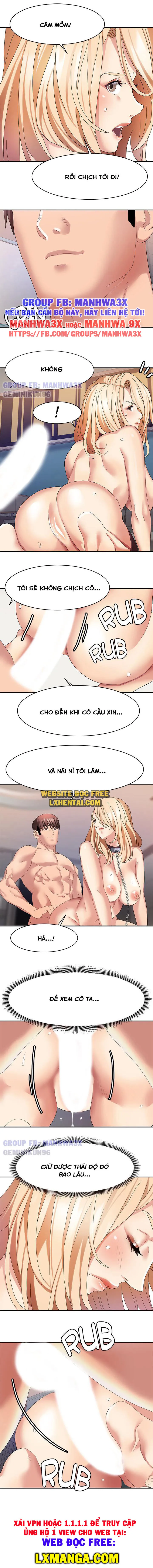 chap-39-6