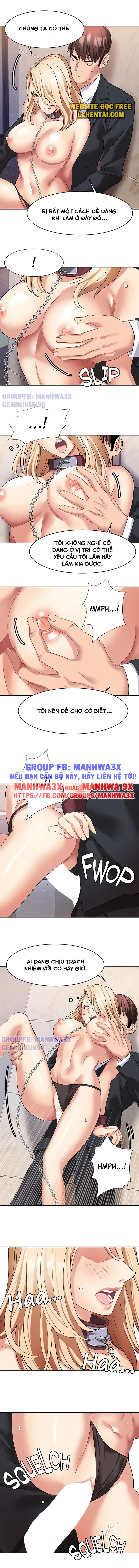 chap-38-2