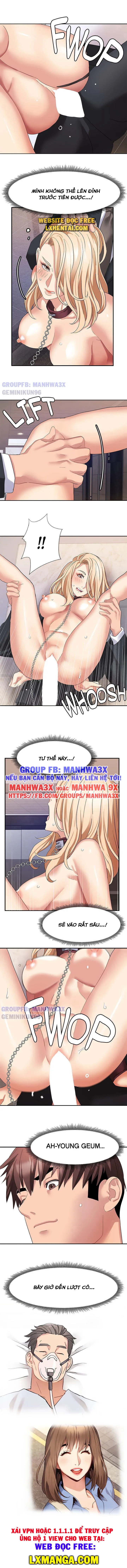 chap-38-5
