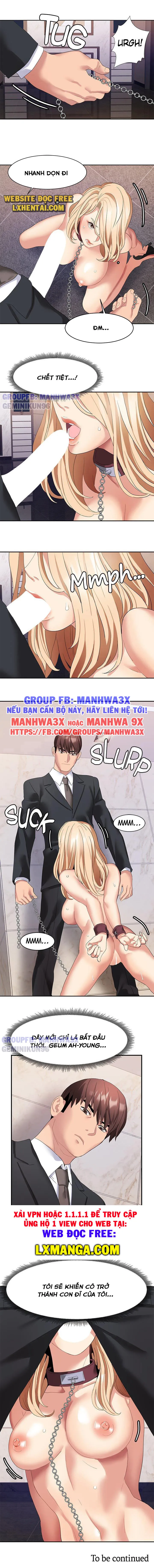 chap-38-8