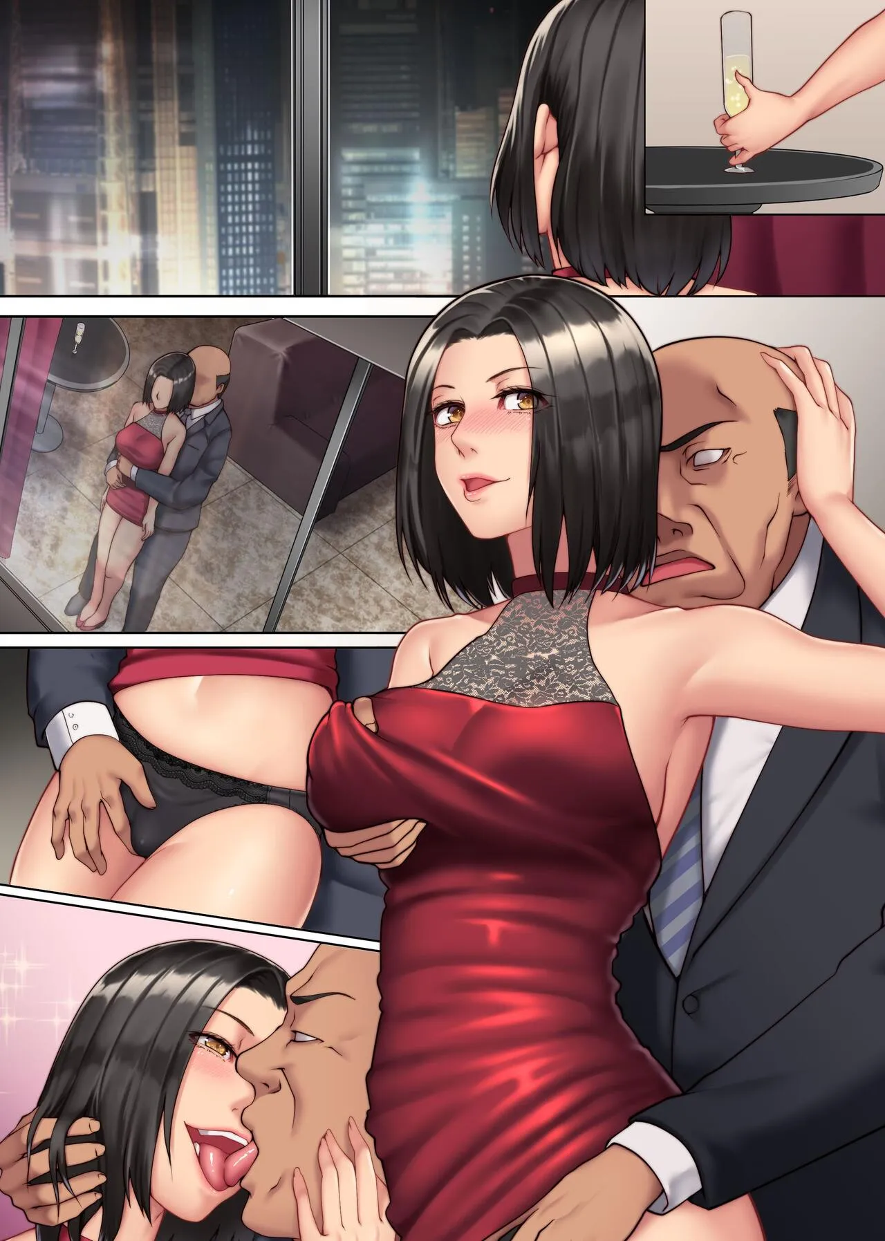 chapter-3-end-2