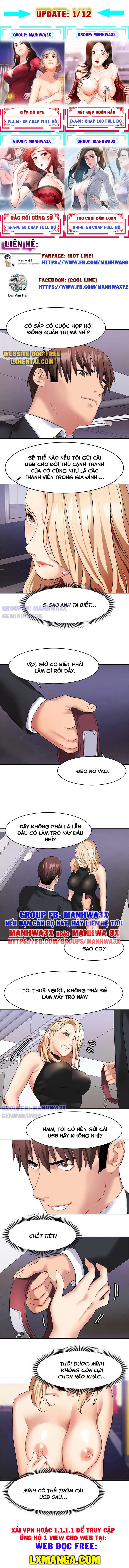 chap-37-2