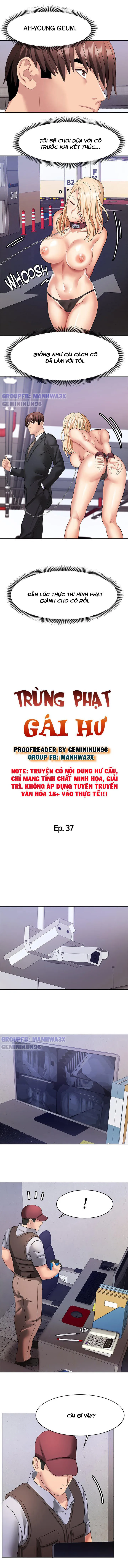 chap-37-4