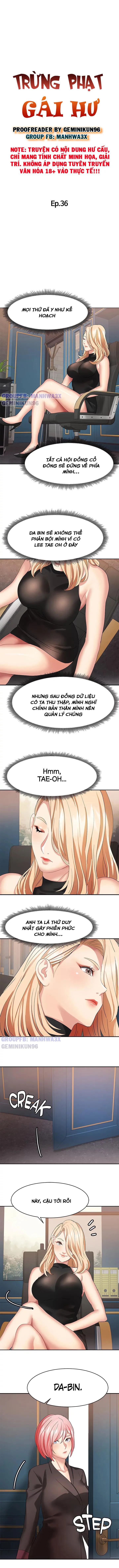 chap-36-1