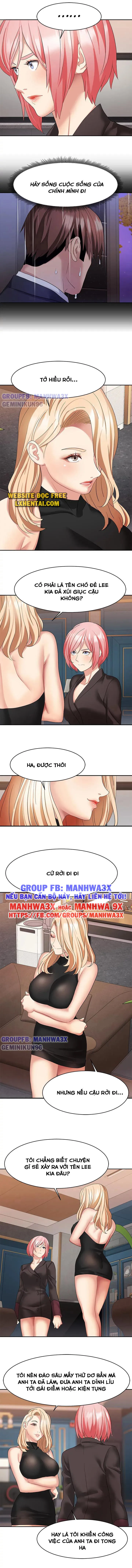 chap-36-3