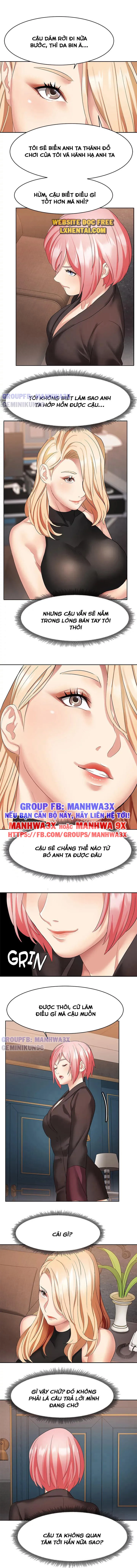 chap-36-4