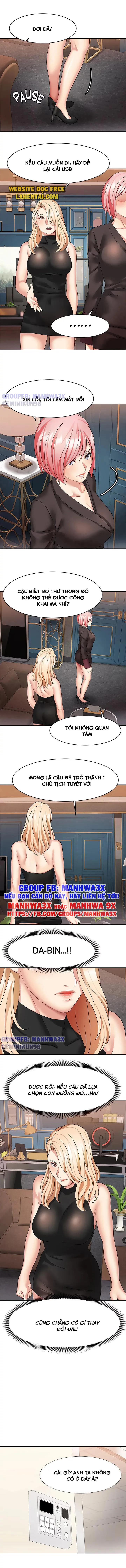 chap-36-5