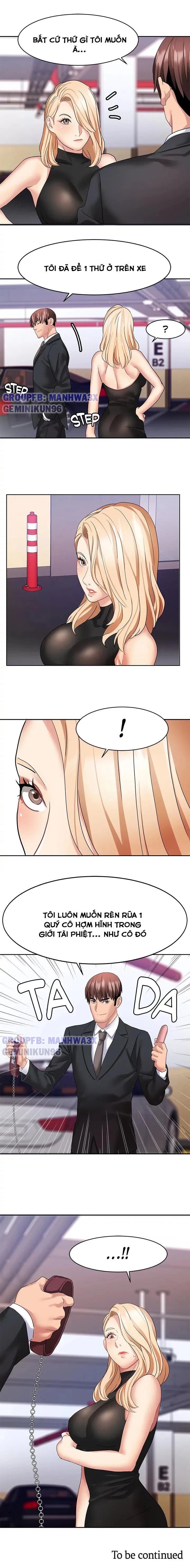 chap-36-8
